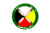 Official seal of Bay Mills Indian Community