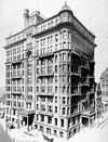 Temple Building, Toronto.jpg