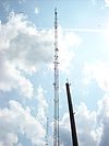 Tower 1 - 3650 E. Pleasant Valley Rd. - Seven Hills, OH.jpg