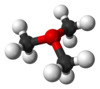 Trimethyloxonium-3D-balls.png