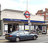 WestKensington.jpg