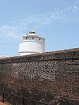 Fort Aguada Light House .jpg