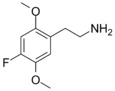 2C-F-Chemdraw.png