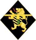 Arms of the Duchess of Brabant.svg