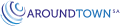 Aroundtown SA logo.svg