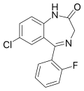 Desalkylflurazepam.svg