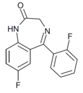 Ro05-6820 structure.png
