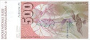 CHF500 6 back horizontal.png