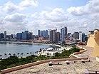Luanda Skyline - Angola 2015 (cropped).jpg