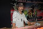 Cheran (Tamil film director).jpg