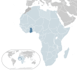 Location Ghana AU Africa.svg