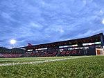 Mitr Phol Stadium 2017.jpg