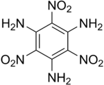 Triaminotrinitrobenzene.png