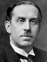 Charles Glover Barkla 01.jpg