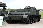 Engineering Technologies - 2012 (5-41).jpg