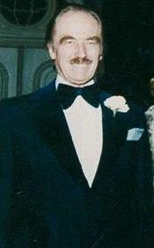 Fred Trump in 1977.jpg