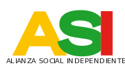 ASI Logo.svg