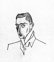 Autoportrait-1918.jpg