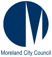 MorelandCouncilLogo.svg