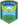 Russian 76th Airborne Division patch.svg