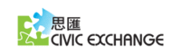 Civic Exchange.png