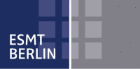ESMT-Berlin Logo 2016.svg
