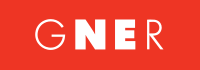 Gner logo.svg