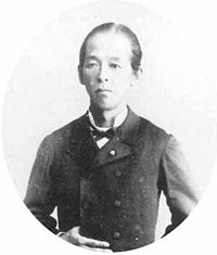 Kume Kunitake.jpg