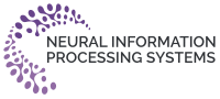 Logo for Conference on Neural Information Processing Systems.svg
