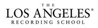 Los Angeles Recording School (logo).png