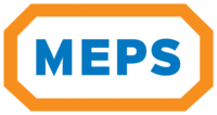 MEPS New Logo.png