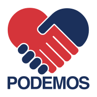 Podemos2.svg