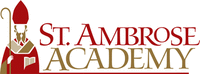 StAmbroseLogo1-COLOR.png