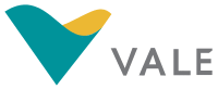 Vale logo.svg