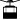 "cable car symbol"