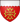 Blason département fr Gard.svg