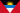 Flag of Antigua and Barbuda.svg