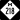 M-218.svg