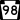 PA-98.svg