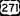 US 271.svg