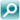 Live Search logo