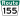 Winnipeg city route 155.svg