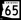 Arizona 65 1963.svg