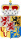 Coat of arms of Limburg