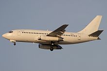 Boeing 737-242-Adv, Kam Air (Phoenix Aviation) AN0725149.jpg
