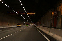 Burnley Tunnel interior.jpg