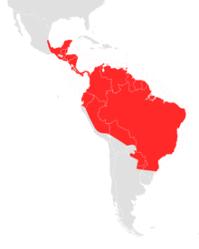 Carollia perspicillata map.png