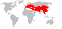 Eptesicus serotinusMap.png