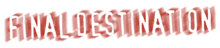 Final Destination (logo).png