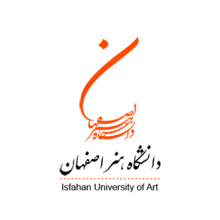 Isfahan University of Art (logo).png